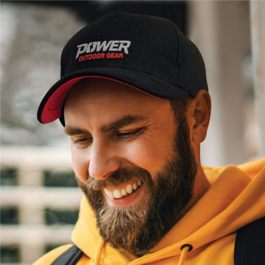 Devonport Caps Lifestyle
